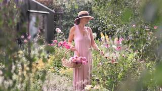 #107 Back to Routines and Healthy Habits | Lifestyle in Our 60s screenshot 5