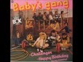 Baby's Gang - Mix _Hi-NRG ..... checoman dj