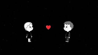 I just want to be loved (lyrics) 