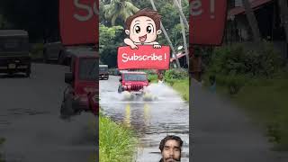 thar wale subscribe Karen manish yaduvanshi