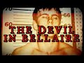 The devil in bellaire  official series trailer