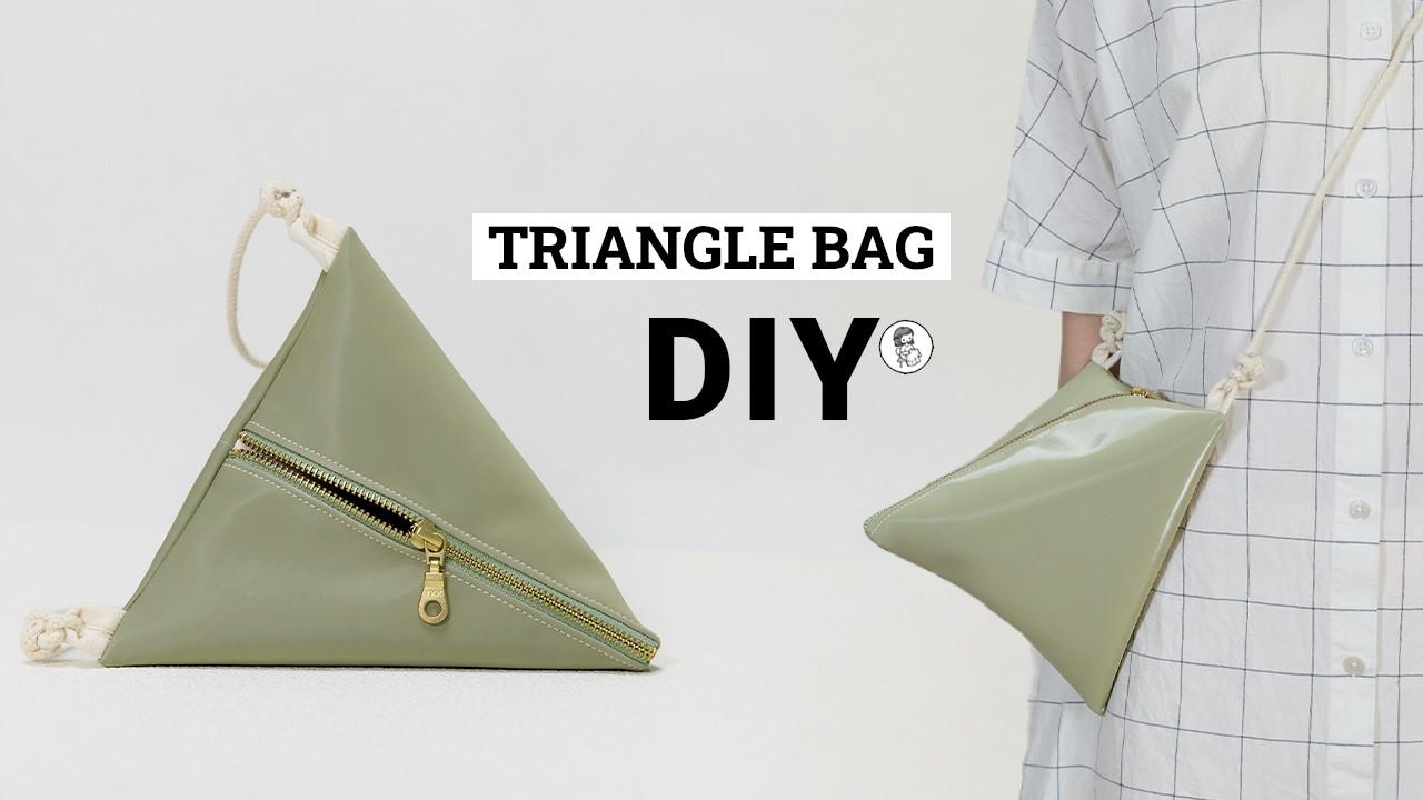 バッグ TRIANGLE PROJECT fur bag TRIANGLE PROJECT Fluffy Faux Fur LOGO Embroidery Oversized Tote