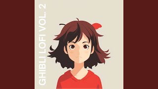 Download Lagu Always with Me (From \ MP3