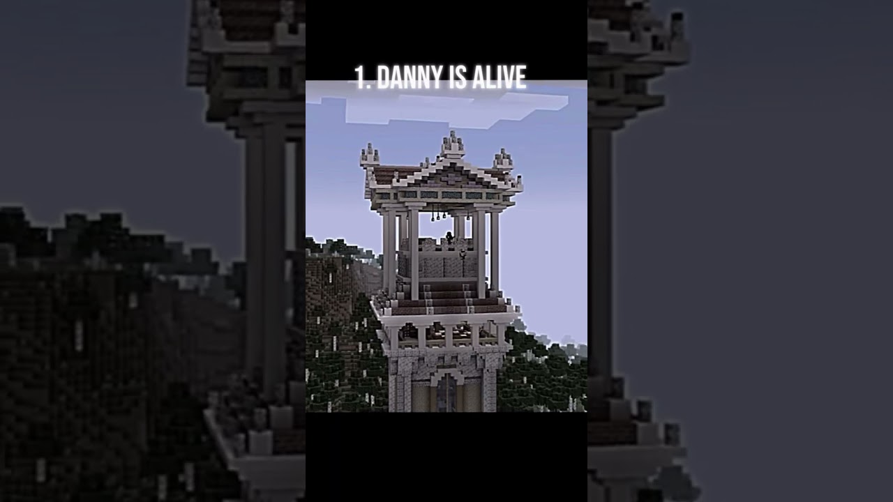 That event was insane 