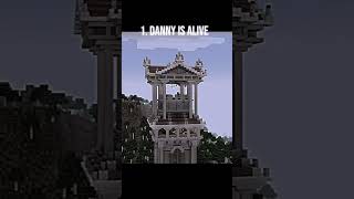 That Event Was Insane