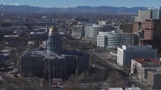 Colorado lawmakers propose asking voters to give up their TABOR refunds