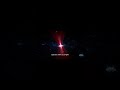 Quasars: The Brightest Beacons of the Universe!! #cosmicexploration #spaceexploration #universe
