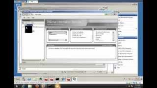 Forefront TMG2010_Publish OWA HTTP 2017