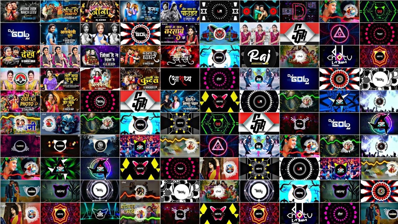 Cg Song Dj 2025 Cg Song Dj !! Cg Song !! Cg Song Dj Remix !! Cg Dj Nonstop 2025 !! Cg New Song 2025