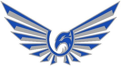 Create a sticker with Google Drawings and Cricut