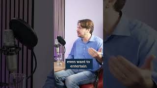 Why Zack Polanskis Anti-Economics Blocks Housing Reform