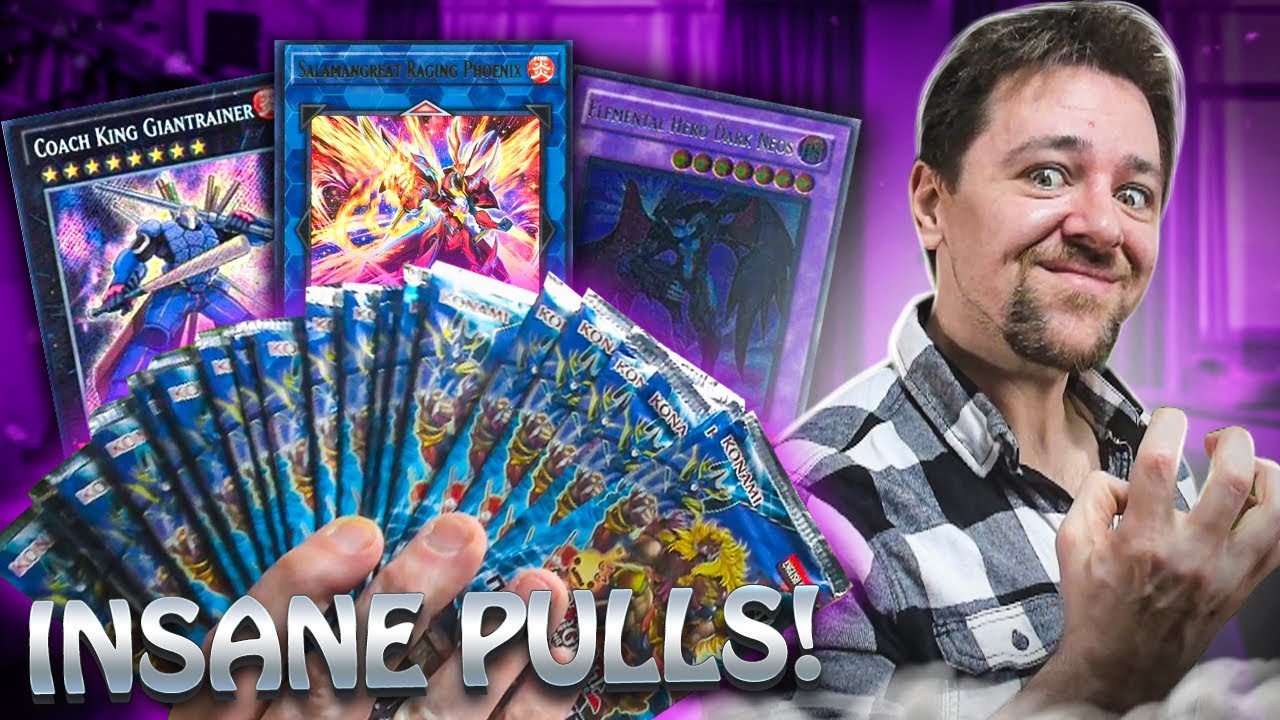 SWEAR THS SET S A GFT FROM THE GODS! (Number Hunters & More