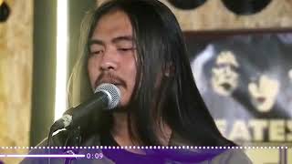 Vidio kocak.Mawang versi koplo-kasih sayang kepada orang tua