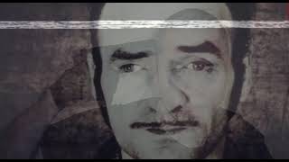 AZOIKUM & SCATMOTHER holden caulfield // teaser