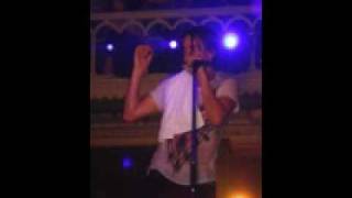 Watch Kane Waiting Waiting video