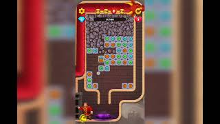 King Escape King Castle || Royal Escape King Castle Level 116 Game Walkthrough screenshot 3