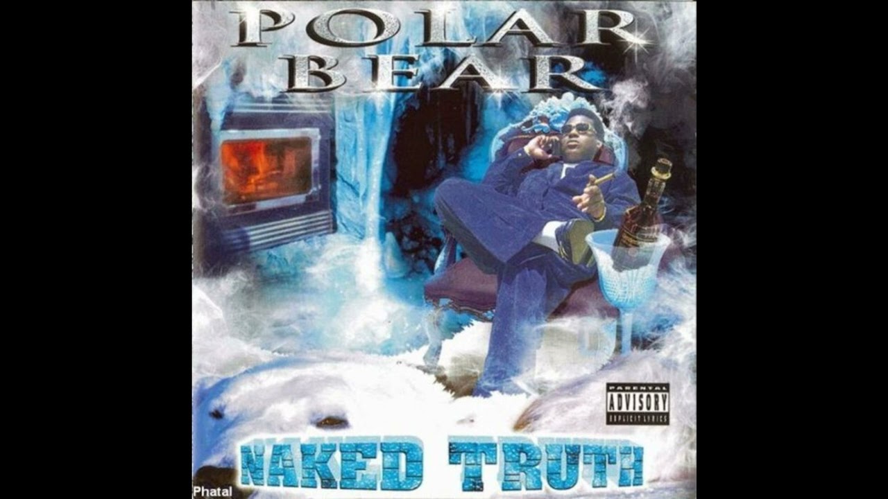 [Loop] Crampus - Memphis 142 bpm A minor (prod by ax14) split 50 50 - union o.a.k. on beatstars