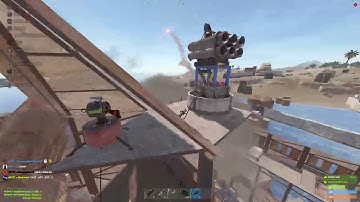 100v9 // VITAL 10X // DEVIL VS AOT X VILLANS X M16