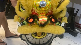 Download Lagu Ondel ondel - Benyamin Sueb MP3