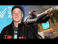 'Call Of Duty' Creator Dies In Ferrari Crash