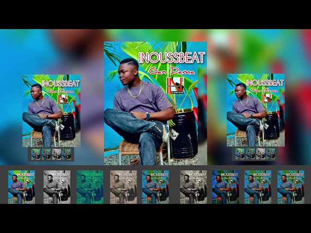 thumbnail img16x9