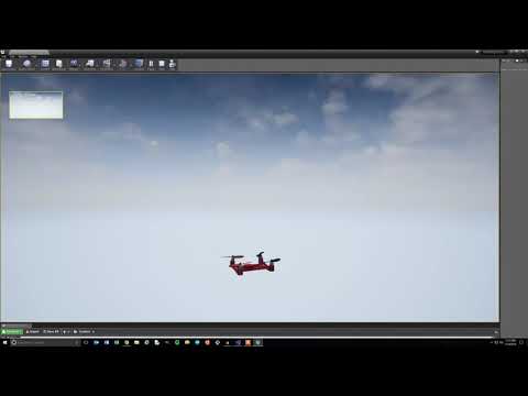 HackflightSimAudio
