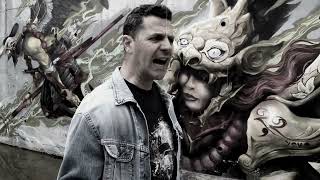 PROFECÍA - Renacer (Videoclip Oficial 2021)