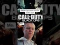 Am I getting old? #memories #timeflys #childhood #gaming #blackops #callofduty #cod #warzone