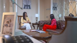 IKATAN CINTA | Good Andin!! Elsa Nggak bisa Seenaknya Sendiri...!! | Eps 746