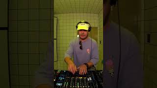 Shir Khan .Berlin Preview