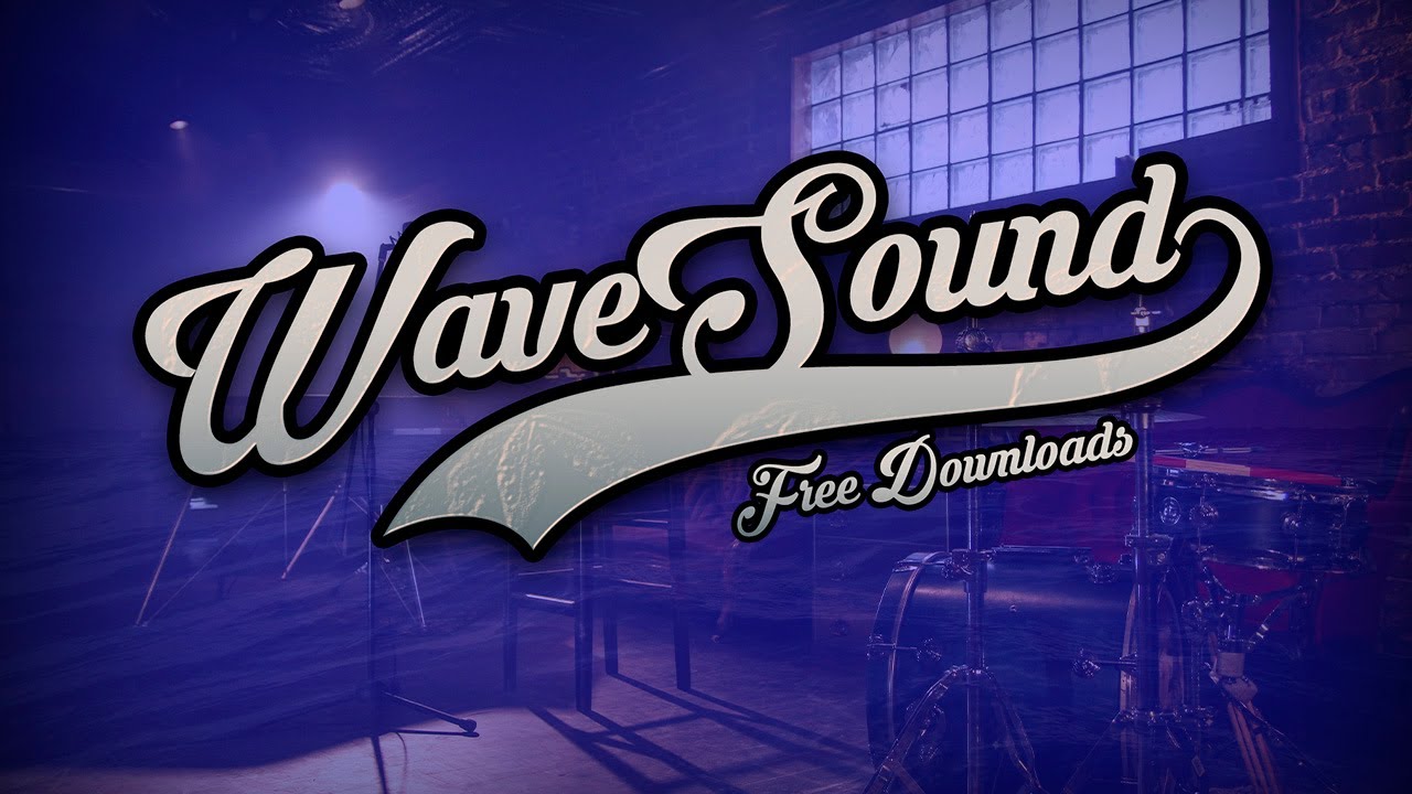 Twoxi - Dark Time | Royalty Free music | Electronic Genre