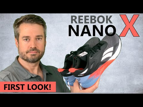 reebok nano size guide