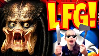 The Absolute State Of The Uk - Child Arrested After Fighting Off Predator (Goes Viral)