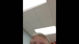 Summer school sucks