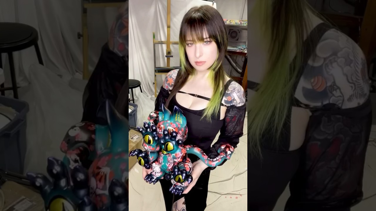 Customizing process for this 