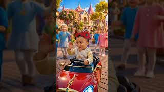 Hasbi Rabbi Jallallah | Islamic Nasheed | cute kids sing Hasbi Rabbi naat #prophetmuhammad