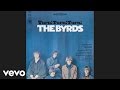 The Byrds - Stranger In A Strange Land (Audio)
