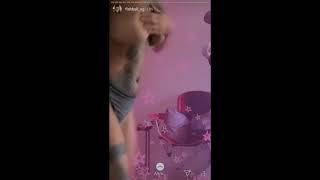 Queen Of Twerk 2020 Super Best Twerk Twerking Clapping Booty Complation Dance Videos