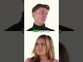 Love &amp; Cheating: My Honest Thoughts on Relationships #shorts