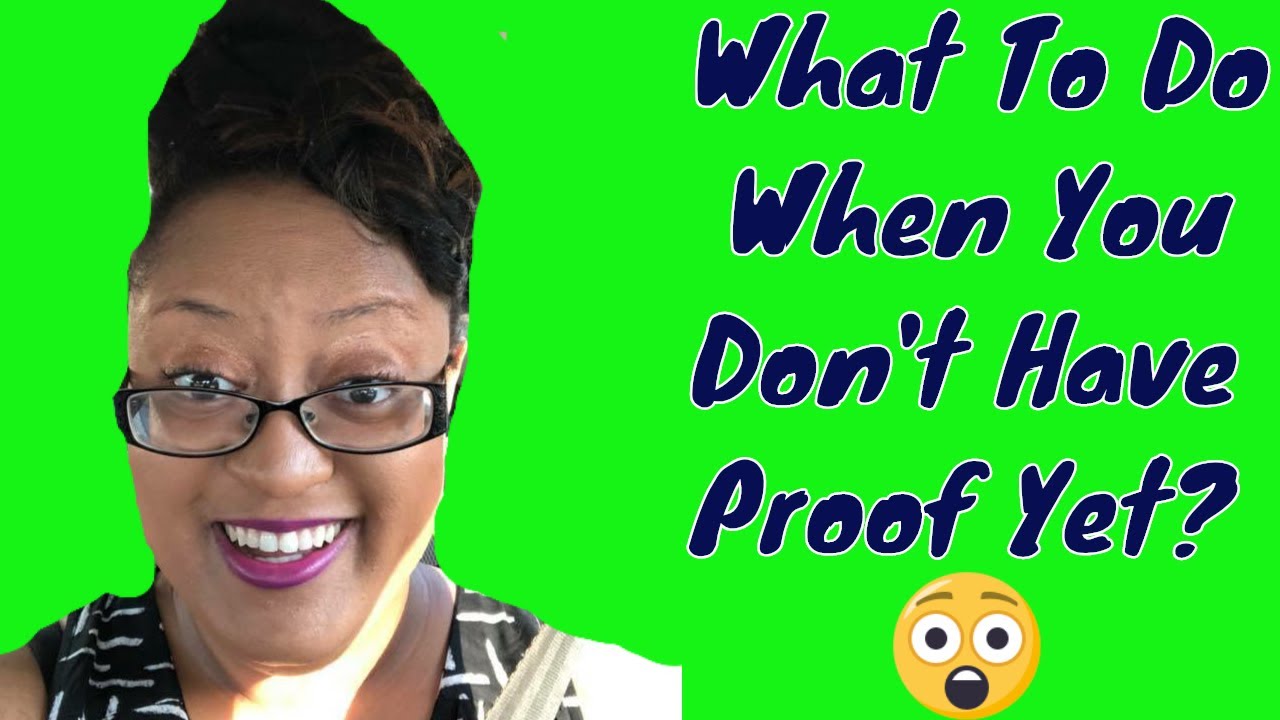 Email Marketing For Beginners - Tutorial 2018, 2019