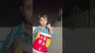 Are Gaurav n y kya kiya