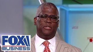 Charles Payne: This has been a remarkable rally