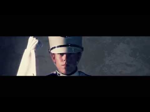 GSU Athletics: 2013 Band Intro Video
