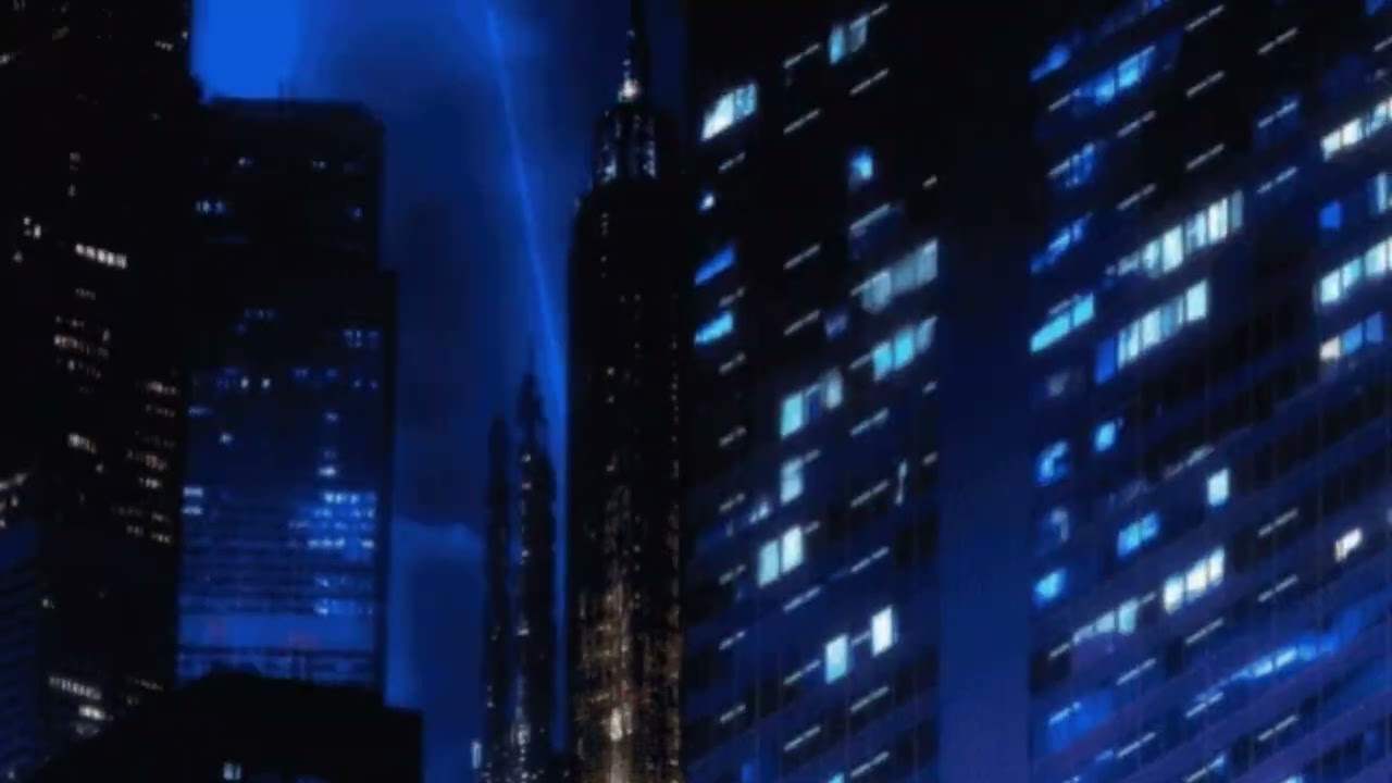 𝙤𝙡𝙙𝙚𝙧 - 𝙞𝙨𝙖𝙗𝙚𝙡 𝙡𝙖𝙧𝙤𝙨𝙖 | 𝙨𝙡𝙤𝙬𝙚𝙙 𝙖𝙣𝙙 𝙧𝙚𝙫𝙚𝙧𝙗 ♡