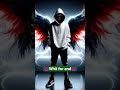 👿boys attitude wallpaper video😈 #freefire #attitudeboy #attitude #attitudequotes #sad #shorts