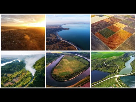Moldova mea - Etno Moldova / Этно-Молдова. Молдаване / Traditii si obiceiuri moldovenesti
