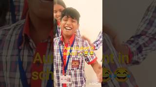 #funnyvideo #romeramit funny 🤣😂🤣😂