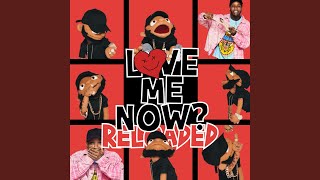 IF iT Ain'T rIGHt (feat. A Boogie wit da Hoodie) - Tory Lanez