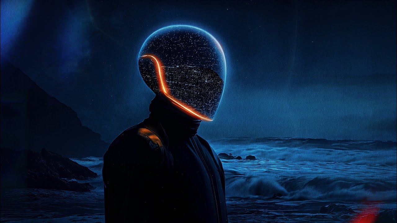 The contradiction that makes you unstoppable...