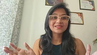 Should women Work or not?